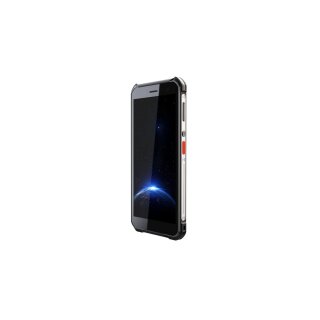 Hikvision DS-MDT201/64G/GLE | Mobile Datenerfassung mit Barcode-Scanner und NFC