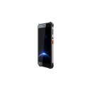 Hikvision DS-MDT201/64G/GLE | Mobile Datenerfassung mit...
