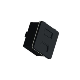 Hikvision DS-MH1391 | Lithium-Akku für tragbare PTZ-Dome-Kameras