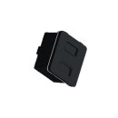 DS-MH1391(O-STD) — Lithium-Akku für tragbare...