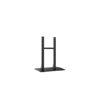 Hikvision DS-MH1601(O-STD) - Desktop-Halterung für Dockstation, weiß