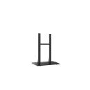 Hikvision DS-MH1601(O-STD) - Desktop-Halterung für...