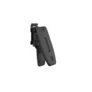 Hikvision DS-MH1710-N1-S(O-NEU) Körperkamera Metallclip