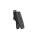 Hikvision DS-MH1710-N1-S(O-NEU) Körperkamera Metallclip