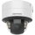 Hikvision DS-2CD3747G2T-LZSU(C) | 4 MP | Dome-Kamera | Motorzoom 2,8-12 mm | ColorVu