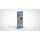 DS-TVB200(8 modules)(O-STD) — Parkleitsystem-Display 8-zeilig