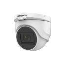 DS-2CE76D0T-ITMF(3.6mm)(O-STD)(C) —...