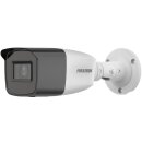 DS-2CE19D0T-VFIT3F(2.7-13.5mm)(O-STD)(C) —...