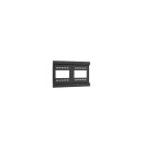 Hikvision DS-MH1901 | Wandhalterung für...