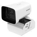 Hikvision iDS-2CD8A47G0/SC-ZY | 4 MP | Bullet-Kamera |...
