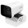Hikvision iDS-2CD8A47G0/SC-ZY | 4 MP | Bullet-Kamera | Varifokal 8-32 mm | ColorVu