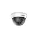 DS-2CE56D0T-IRMMF(3.6mm)(O-STD)(C) —...