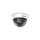 DS-2CE56D0T-IRMMF(3.6mm)(O-STD)(C) — 2-MP-Dome-Kamera für Innenräume mit 20m IR-Nachtsicht