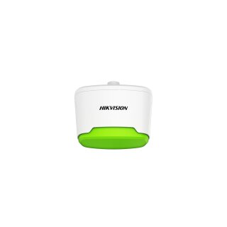 DS-TVG100-DH(O-STD) - 6-farbiger LED-Parkanzeiger, IP54