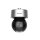 Hikvision DS-2DF7A436IXG-ELY | 4 MP | PTZ-Kamera | 36x Zoom | DarkFighter