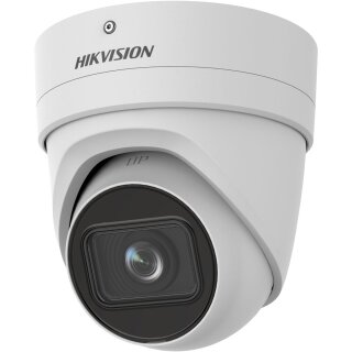 Hikvision DS-2CD2H26G2-IZS(C) | 2 MP | Turret-Kamera | Motorzoom 2,8-12 mm | AcuSense