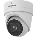 Hikvision DS-2CD2H26G2-IZS(C) | 2 MP | Turret-Kamera |...