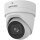 Hikvision DS-2CD2H26G2-IZS(C) | 2 MP | Turret-Kamera | Motorzoom 2,8-12 mm | AcuSense