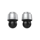 Hikvision DS-2DF8A442IXG-ELY | 4 MP | PTZ-Kamera | 42x...