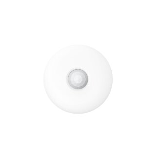 DS-PDCL12DT-EG2(O-STD) - Verdrahteter Dual-Tech Deckenmelder