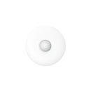 DS-PDCL12DT-EG2(O-STD) - Verdrahteter Dual-Tech Deckenmelder