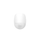 PIR-Gardinenmelder DS-PDC15-EG2(B)(O-STD) —...