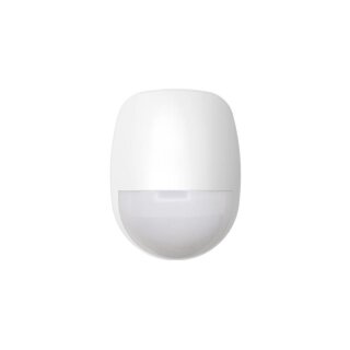 Hikvision DS-PDP18-EG2(B)(O-STD) — Verdrahteter PIR-Bewegungsmelder