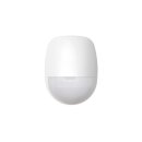 Hikvision DS-PDP18-EG2(B)(O-STD) — Verdrahteter...