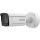 Hikvision iDS-2CD8A46G0-IZ/UH | 4 MP | Bullet-Kamera | Varifokal 2,8-12 mm