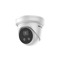 Hikvision DS-2CD2346G2-I | 4 MP | Turret-Kamera | 4 mm |...