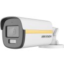 Hikvision DS-2CE12DF3T-LSE | 2 MP | TVI Bullet-Kamera |...