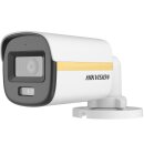 DS-2CE10DF3T-LSE(2.8mm)(O-STD) — 2-MP-Bullet-Kamera...