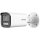 Hikvision DS-2CE19DF3T-LSZE | 2 MP | TVI Bullet-Kamera | Varifokal 2,8-12 mm | ColorVu | Hybrid Light