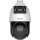 Hikvision DS-2SE4C415MWG-E(14F0) | 4 MP | PTZ-Kamera | 15x Zoom