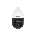 Hikvision DS-2DF8425IX-AELW(T5) | 3,7 MP | PTZ-Kamera |...