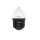Hikvision DS-2DF8425IX-AELW(T5) | 3,7 MP | PTZ-Kamera | 25x Zoom