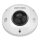 DS-2XM6726G1-IM/ND(2mm) — Mobile 2-MP-Überwachungskamera mit 2mm Weitwinkel