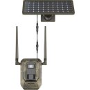 Hikvision DS-2XS6F45G1-IC1/S/4G | 4 MP | Wildlife-Kamera...