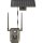 Hikvision DS-2XS6F45G1-IC1/S/4G | 4 MP | Wildlife-Kamera | 6 mm | WLAN | 4G