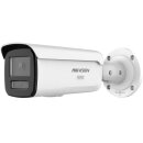 Hikvision DS-2CD2T87G3-LIY(BLACK) | 8 MP | Bullet-Kamera...