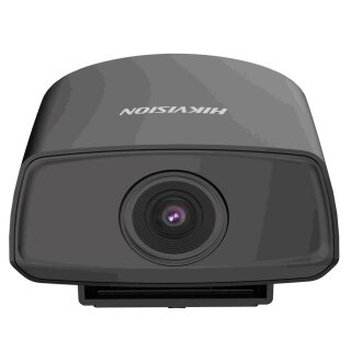 DS-2XM6222G1-IM/ND(4mm)(AE) - Mobile 2 MP-Bullet-Kamera für temporäre Außenüberwachung