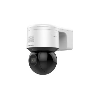 Hikvision DS-2DE3A404IWG-E | 4 MP | PTZ-Kamera | 4x Zoom