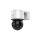 Hikvision DS-2DE3A404IWG-E | 4 MP | PTZ-Kamera | 4x Zoom