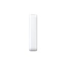 DS-PDC10DM-VG3(O-STD) - Verdrahteter Dual-Tech...