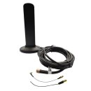 DS-PT061(O-STD) - Externe Antenne für AX PRO Ultra...