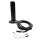 DS-PT061(O-STD) - Externe Antenne für AX PRO Ultra Alarmzentralen