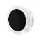 Hikvision HM-TD1017-2/QW-HS121 | Wärmebildkamera