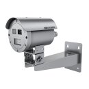 Hikvision DS-2TD2568T-5/G0/T1Y | Wärmebildkamera