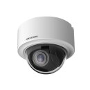 Hikvision DS-2DE3404W-DE(T5) | 4 MP | PTZ-Kamera | 4x Zoom