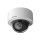 Hikvision DS-2DE3404W-DE(T5) | 4 MP | PTZ-Kamera | 4x Zoom